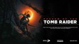 Shadow of the Tomb Raider : 